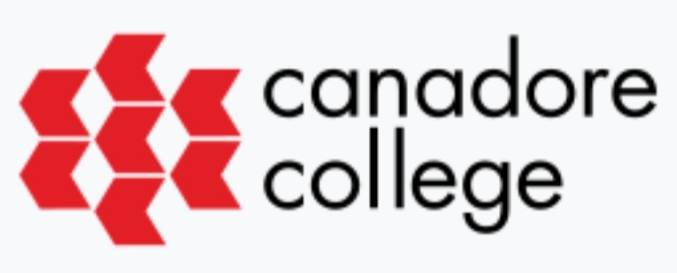 Canadore College Continues To Grow After More Than 50 Years Of Student