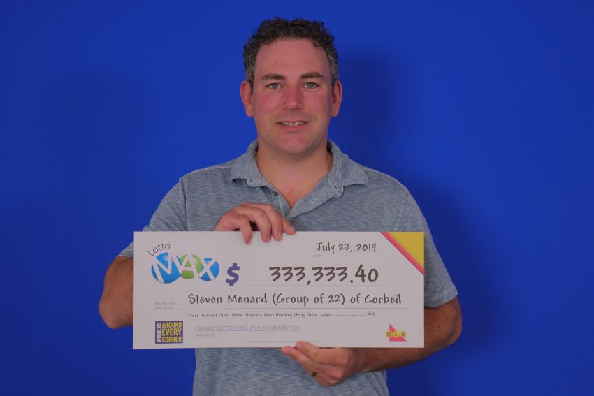 lotto max october 19 2018